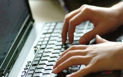 TRF2 oferece vagas de estágio para Nível Superior em Odontologia, Biblioteconomia e Engenharia Mecânica até 31/5