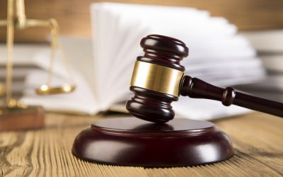 XVII Concurso Juiz Federal: Edital de convocação dos candidatos para prova oral