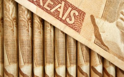 CNJ articula operacionalização do Acordo dos Planos Econômicos*