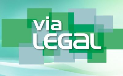 Via Legal: Edição especial traz decisões favoráveis aos trabalhadores*