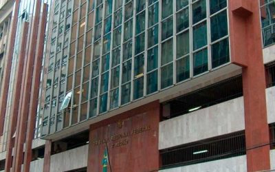 XVII Concurso de Juiz Federal da 2ª Região: Edital de resultado provisório da avaliação dos títulos