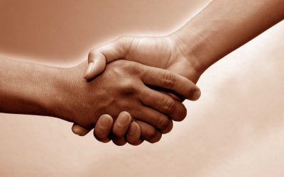 2ª Região realiza 810 audiências em conciliação sobre correção dos expurgos inflacionários de planos econômicos