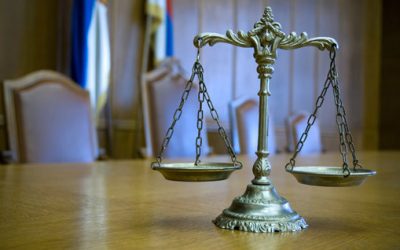 STJ: Livro digital reúne notas técnicas e ações do Centro Nacional de Inteligência da Justiça Federal*