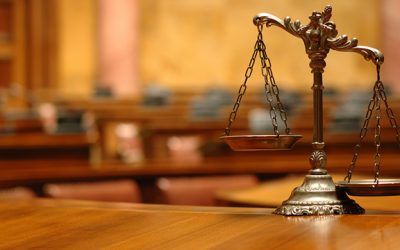 Participe da Pesquisa sobre Formulação de Metas Nacionais do Poder Judiciário – 2020