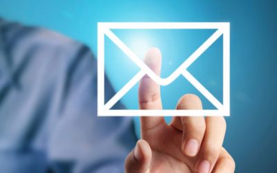 CNJ: Quais temas devem ser prioritários para a Justiça Federal no próximo ciclo estratégico? Envie sua sugestão*