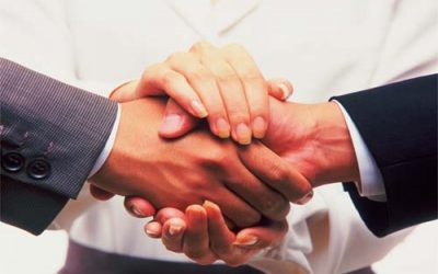 CNJ: Especialistas e autoridades debatem a conciliação no Poder Público*