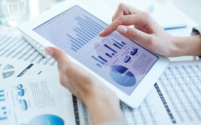 Dados estatísticos dos Juizados Especiais Federais já estão disponíveis no portal do TRF2