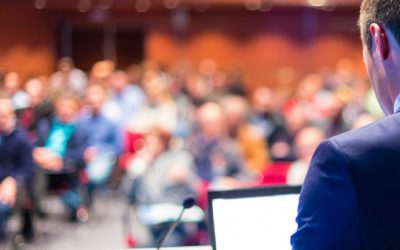 Desembargador André Fontes participa de evento na Hebraica Rio no dia 24/9