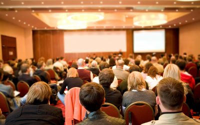 Enfam e CNJ promovem curso sobre judicialização da saúde nos dias 7 e 8/10