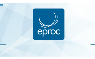 e-Proc: sistema processual eletrônico da Justiça Federal da 2ª Região terá mudanças na interface*