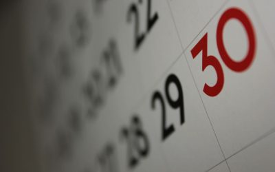 Inscrições para vagas de estágio em Administração e Gestão Pública terminam no dia 3/10