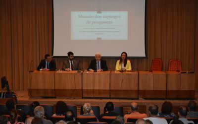 2ª Região realiza audiências de conciliação sobre correção dos expurgos inflacionários de planos econômicos