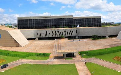 STJ decidirá sobre possibilidade de usucapião de imóvel particular sem registro*