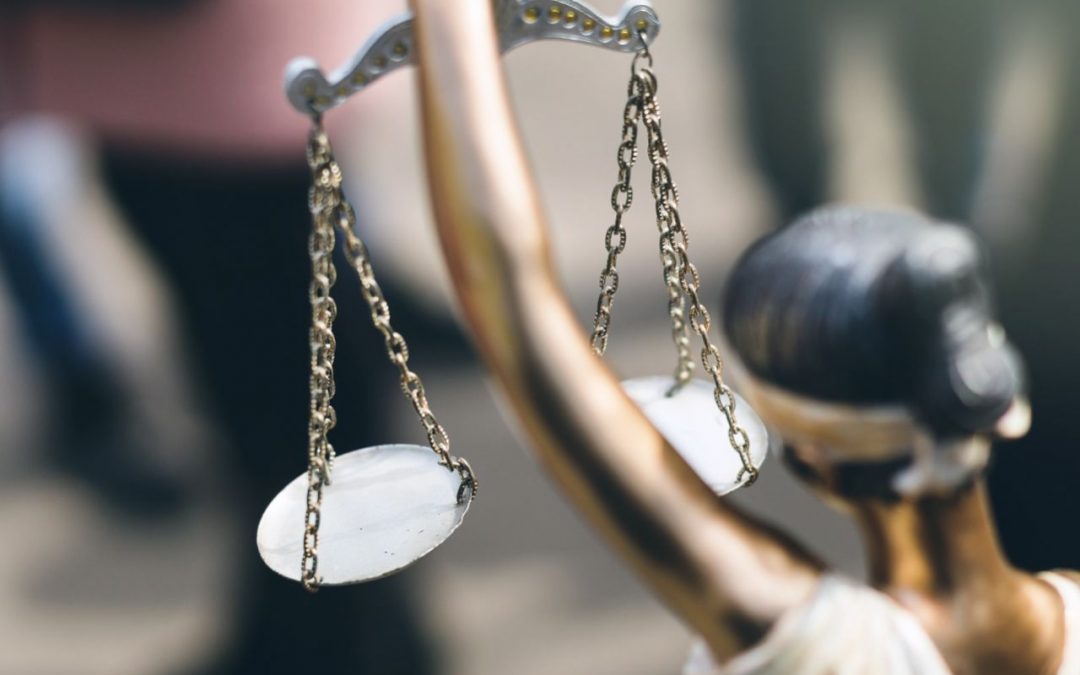 TRF2 nega pedidos de habeas corpus de presos na Operação Patrón