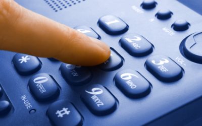 Central de Alienação de Bens: Contatos para requerimentos e solicitações