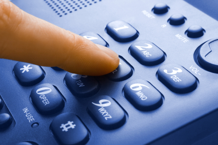 Central de Alienação de Bens: Contatos para requerimentos e solicitações