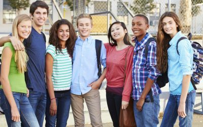 TRF2 prorroga as inscrições para estágio de nível médio até 7/2