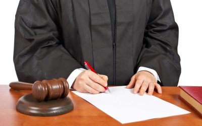 Abel Gomes expede portaria regulamentando pedidos urgentes ao seu gabinete, durante plantão extraordinário