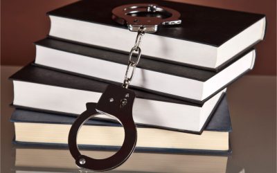 TRF2 nega pedido de habeas corpus pedido pela DPU para todos os presos em grupos de risco para o Covid-19