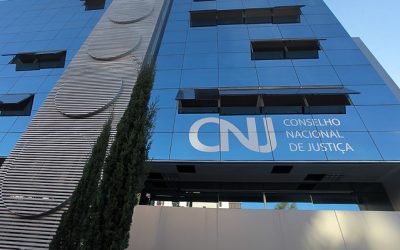 CNJ lança 12/5 primeiro curso EAD de formação de conciliadores e mediadores em cooperação com TRF2 e outros tribunais