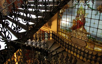 CCJF: Vídeos de palestras online apresentadas durante a 18ª Semana Nacional de Museus estão disponíveis na internet