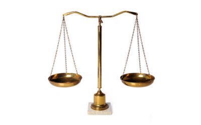 TRF2 revoga prisões temporárias da Operação Fiat Lux