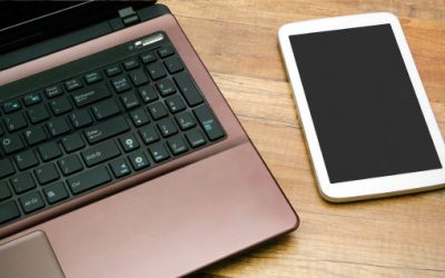 Comitê da Saúde do RJ realiza 10/6 reunião sobre o tema “Óbitos em tempos de Covid-19”