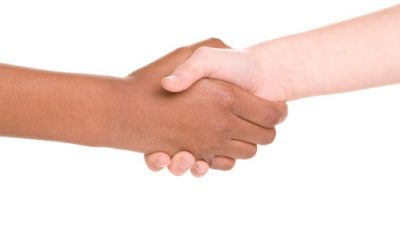 TRF2 realiza conciliação com pedidos de concessão do auxílio emergencial, que passam de sete mil no RJ e no ES