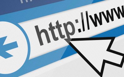 CCJF realiza de forma on-line o “II Seminário de Direitos Humanos – Nos tempos da pandemia”, de 26 a 28/8*