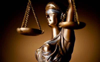 TRF2 prorroga suspensão dos prazos dos processos físicos que tramitam na Justiça Federal da 2ª Região até 31/7