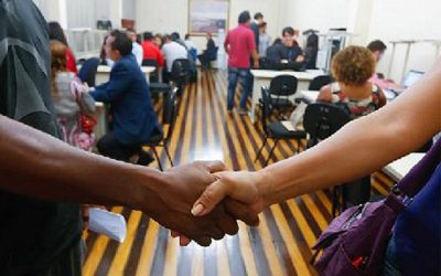 TRF2: Mutirão de conciliação com pedidos pré-processuais do auxílio emergencial tem nova prorrogação. Prazo agora é 4/9