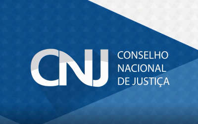Comunidade acadêmica pode inscrever artigos na nova edição da Revista CNJ*