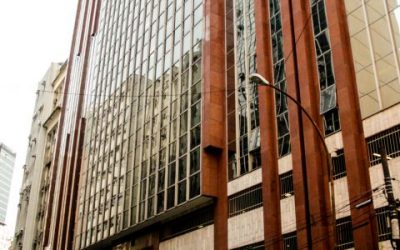 Justiça Federal do RJ e do ES começa retorno gradual de atividades presenciais essenciais