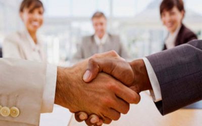 TRF2 homologa acordo entre MPF, Ibama e indústria pesqueira acusada de pôr em risco botos-cinzas da Baía de Sepetiba