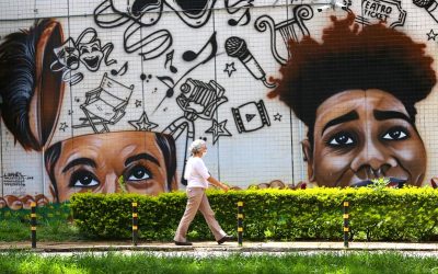 CNJ: Definidos os integrantes do Observatório da Justiça sobre direitos humanos*