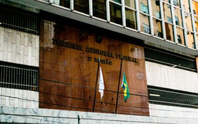 Com julgamento de ações de execução fiscal, TRF2 retornou aos cofres públicos 160% dos seus gastos em 2019