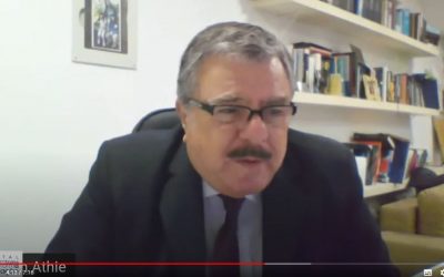 CCJF na 14ª Primavera dos Museus teve quarteto da Orquestra da Grota e documentário com músicos de centro psiquiátrico