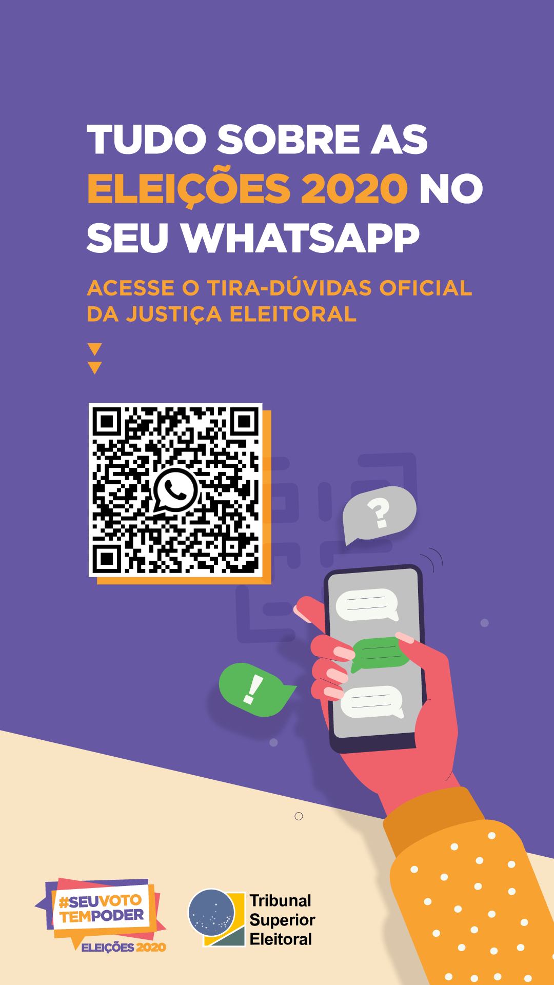 Banner_ADS_Whatsapp_ST - STJ.png
