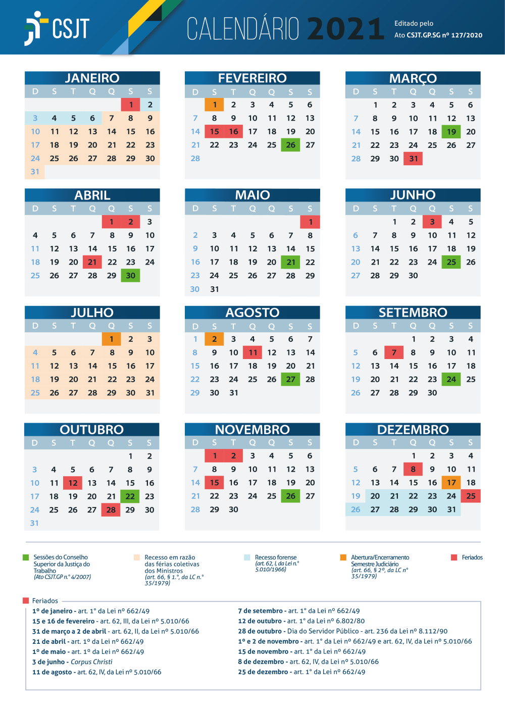 Calendario 2023 El Salvador Con Feriados IMAGESEE