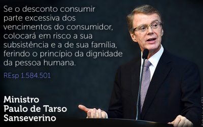 O fenômeno do superendividamento e seu reflexo na jurisprudência