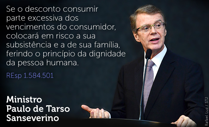 O fenômeno do superendividamento e seu reflexo na jurisprudência