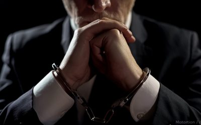 Os destaques da pauta do STJ no segundo semestre de 2021