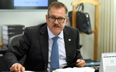 STJ nega liminar para suspender exigência do passaporte da vacina na Paraíba