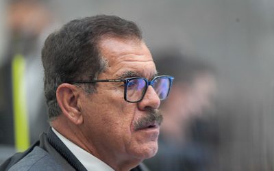 Presidente do STJ mantém exigência do passaporte da vacina no Ceará, Pará e Distrito Federal