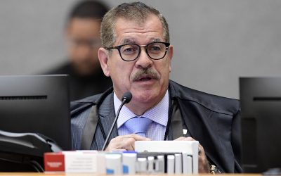 Questão constitucional impede STJ de analisar revogação de norma de zoneamento agroecológico da cana-de-açúcar