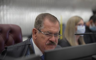 STJ nega pedido de pai para vacinação da filha de sete anos contra a Covid-19