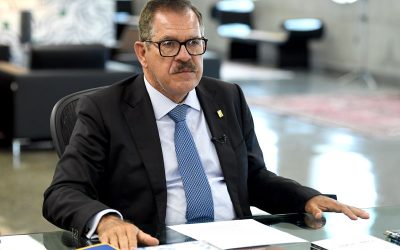 Mantida prisão preventiva de réu acusado de comandar tráfico do PCC no interior de SP