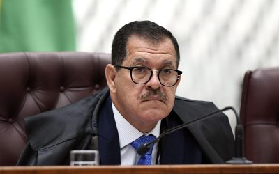 Acusado de integrar organização atuante no tráfico interestadual de armas e drogas continuará preso