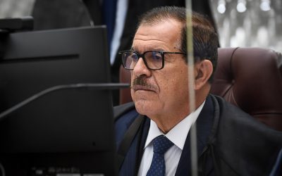 Mulher acusada de se passar por advogada para dar golpe imobiliário em Campinas (SP) continua presa