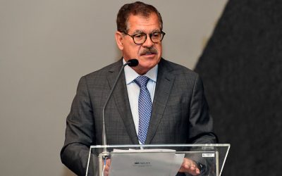 Mantida fiança para suspeito de envolvimento com grupo que furtava combustível de oleodutos da Petrobras